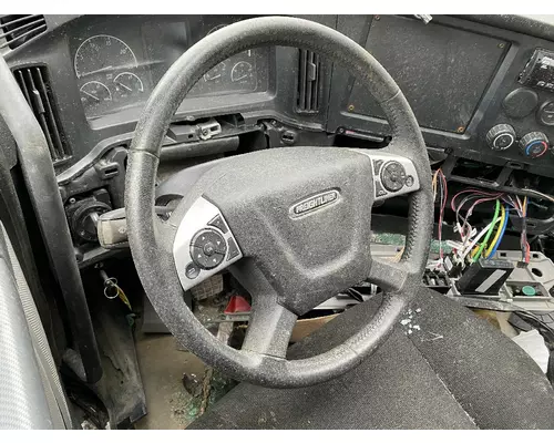 FREIGHTLINER CASCADIA Steering Column