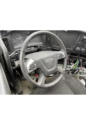 FREIGHTLINER CASCADIA Steering Column