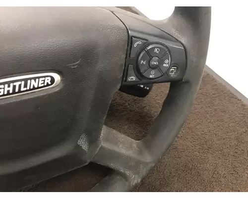FREIGHTLINER CASCADIA Steering Column