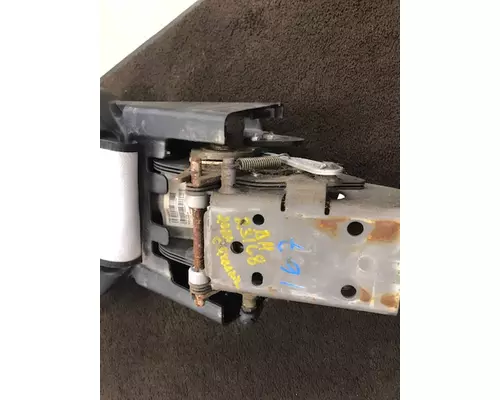 FREIGHTLINER CASCADIA Steering Column