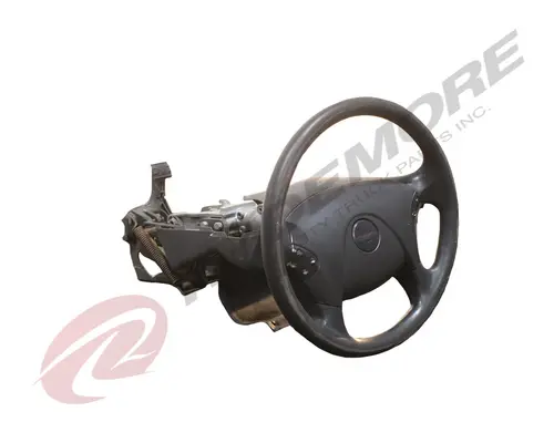 FREIGHTLINER CASCADIA Steering Column