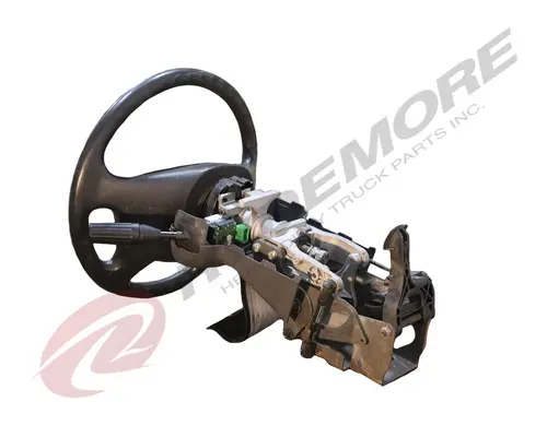 FREIGHTLINER CASCADIA Steering Column