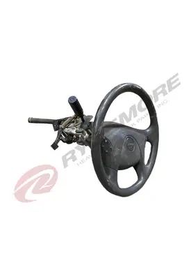 FREIGHTLINER CASCADIA Steering Column