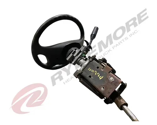 FREIGHTLINER CASCADIA Steering Column