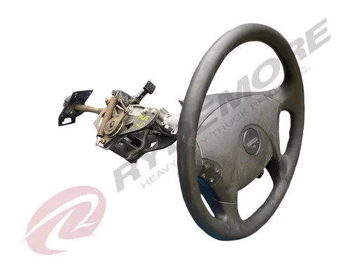 FREIGHTLINER CASCADIA Steering Column