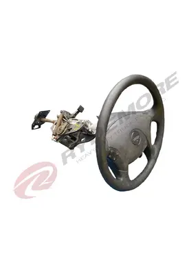 FREIGHTLINER CASCADIA Steering Column