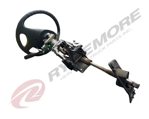 FREIGHTLINER CASCADIA Steering Column