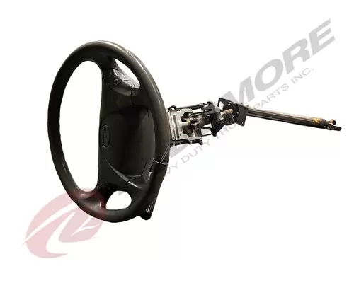 FREIGHTLINER CASCADIA Steering Column