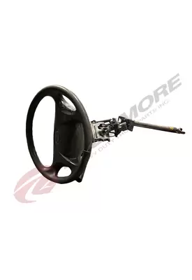 FREIGHTLINER CASCADIA Steering Column
