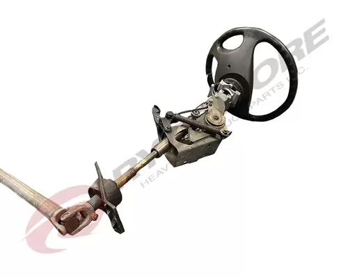 FREIGHTLINER CASCADIA Steering Column