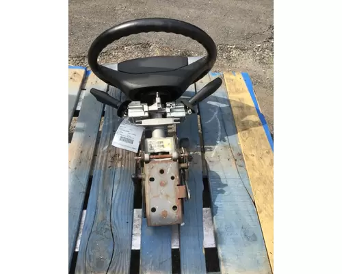 FREIGHTLINER CASCADIA Steering Column