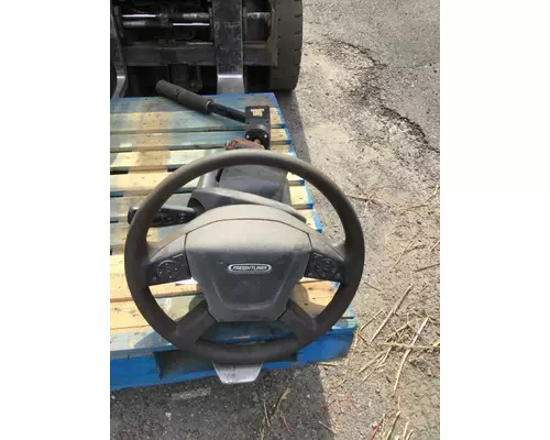 FREIGHTLINER CASCADIA Steering Column