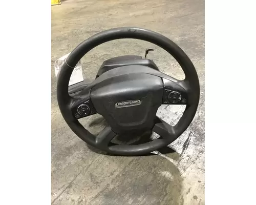 FREIGHTLINER CASCADIA Steering Column
