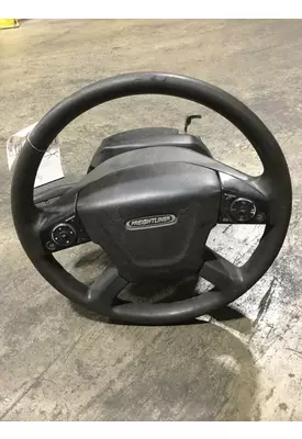 FREIGHTLINER CASCADIA Steering Column