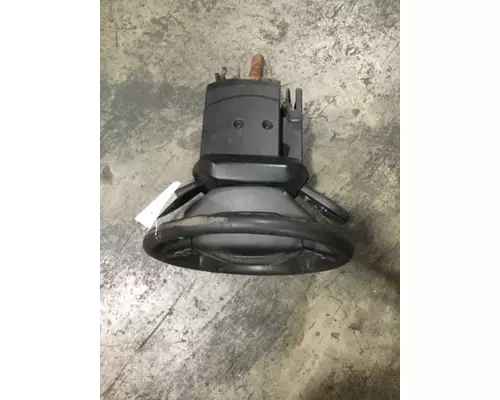 FREIGHTLINER CASCADIA Steering Column