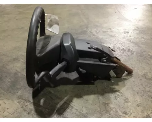 FREIGHTLINER CASCADIA Steering Column