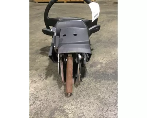 FREIGHTLINER CASCADIA Steering Column