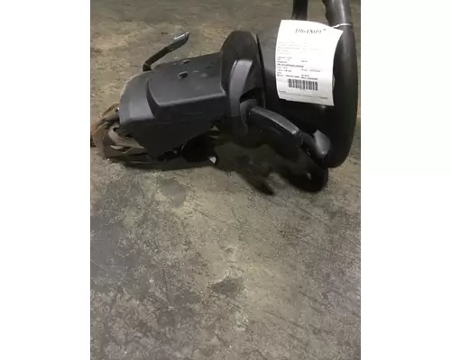 FREIGHTLINER CASCADIA Steering Column
