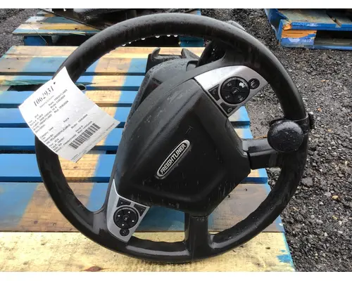 FREIGHTLINER CASCADIA Steering Column