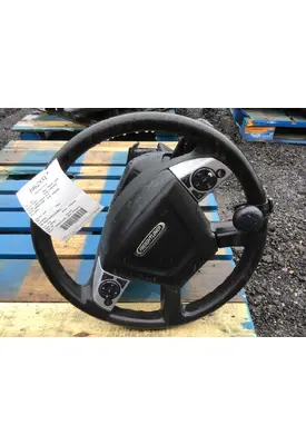 FREIGHTLINER CASCADIA Steering Column