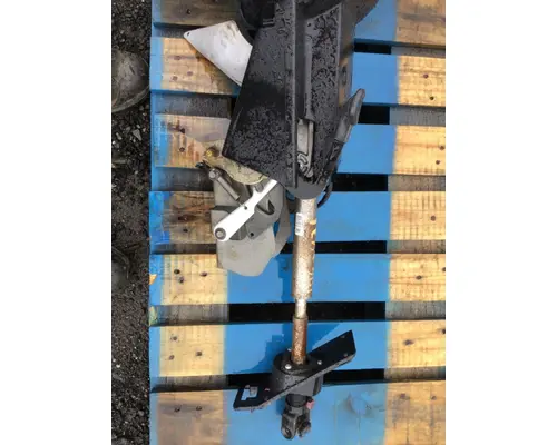 FREIGHTLINER CASCADIA Steering Column