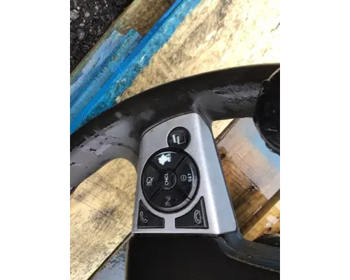 FREIGHTLINER CASCADIA Steering Column