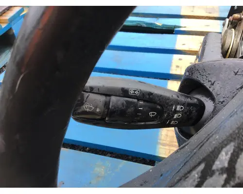 FREIGHTLINER CASCADIA Steering Column