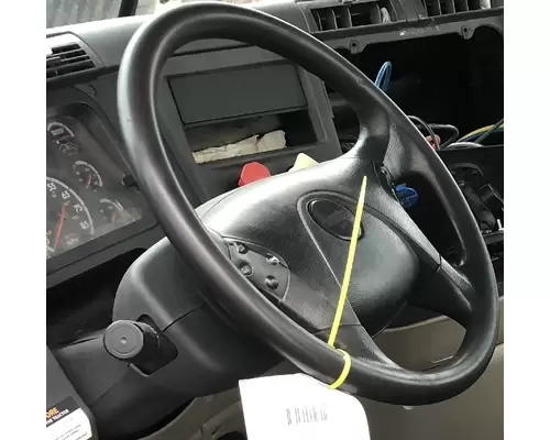 FREIGHTLINER CASCADIA Steering Column