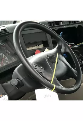 FREIGHTLINER CASCADIA Steering Column