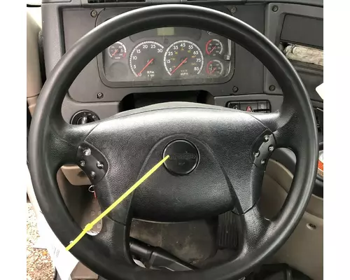 FREIGHTLINER CASCADIA Steering Column