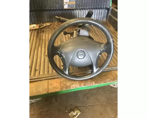 FREIGHTLINER CASCADIA Steering Column