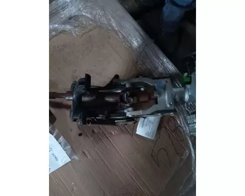 FREIGHTLINER CASCADIA Steering Column