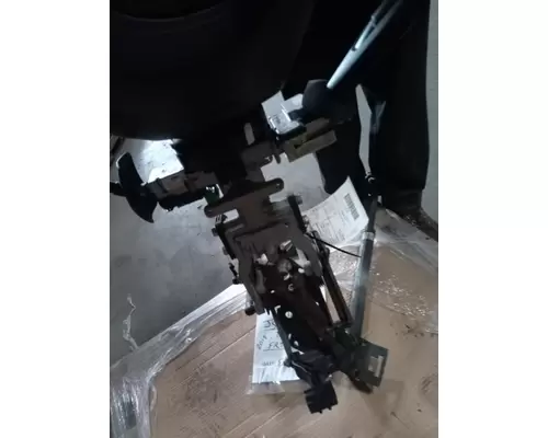 FREIGHTLINER CASCADIA Steering Column