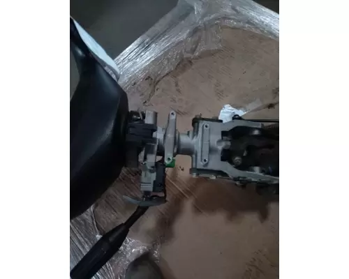 FREIGHTLINER CASCADIA Steering Column