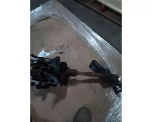 FREIGHTLINER CASCADIA Steering Column