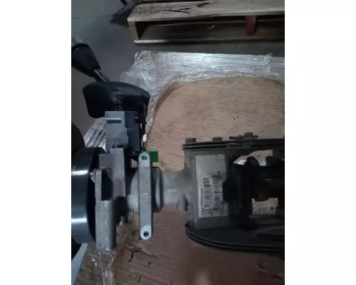 FREIGHTLINER CASCADIA Steering Column