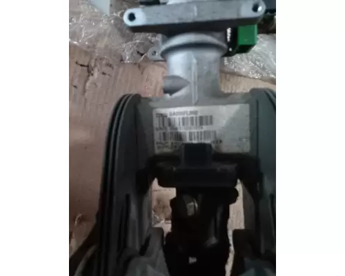 FREIGHTLINER CASCADIA Steering Column