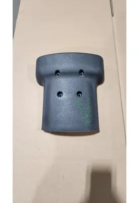 FREIGHTLINER CASCADIA Steering Column