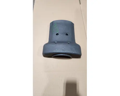 FREIGHTLINER CASCADIA Steering Column