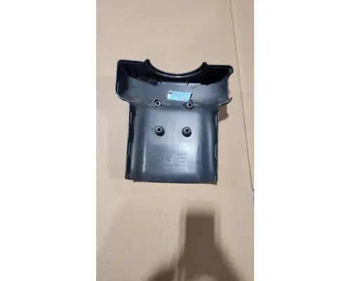 FREIGHTLINER CASCADIA Steering Column