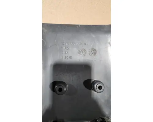 FREIGHTLINER CASCADIA Steering Column