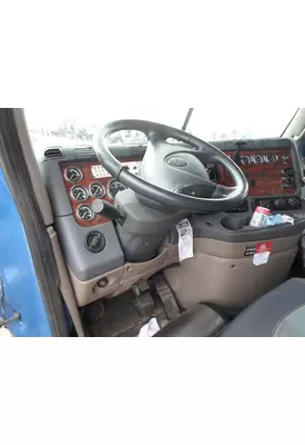 FREIGHTLINER CASCADIA Steering Column