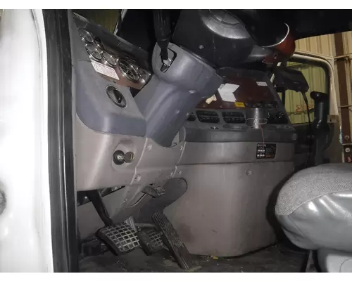 FREIGHTLINER CASCADIA Steering Column