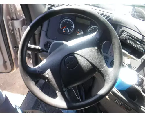 FREIGHTLINER CASCADIA Steering Column