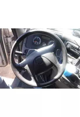 FREIGHTLINER CASCADIA Steering Column