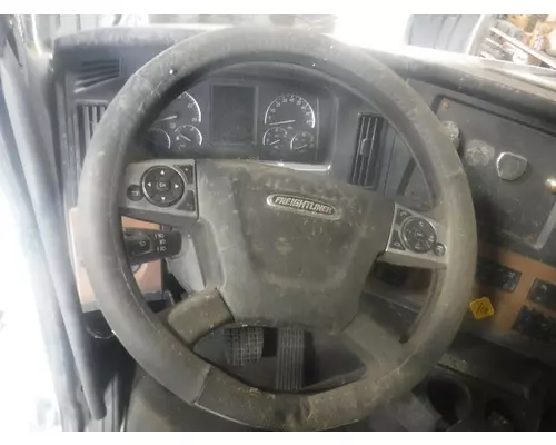 FREIGHTLINER CASCADIA Steering Column