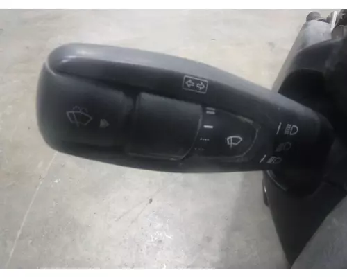 FREIGHTLINER CASCADIA Steering Column