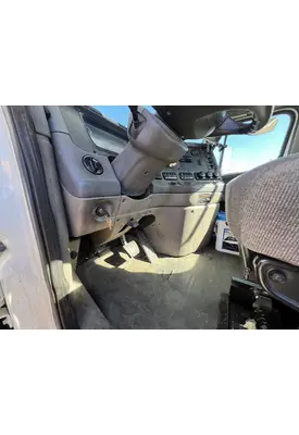FREIGHTLINER CASCADIA Steering Column