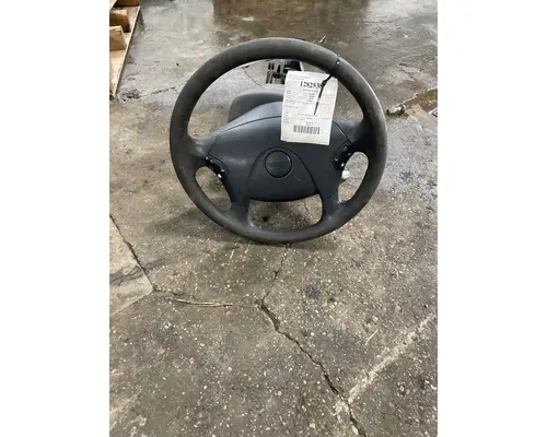 FREIGHTLINER CASCADIA Steering Column