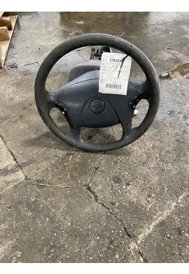 FREIGHTLINER CASCADIA Steering Column